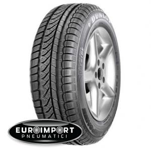 Dunlop SP WINTER RESPONSE 185/60 R15 88 H XL  TL AUDI